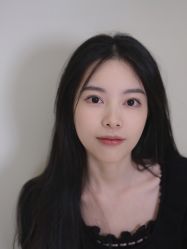 -MIVI·纹眉半永久野生眉