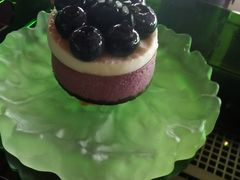 -日落吧·海景咖啡厅·餐酒吧·鸡尾酒·下午茶·乐队表演·浪漫夕阳·三亚文华东方酒店