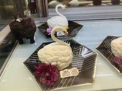 -老鼎丰(靖宇街总店)
