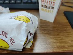 -虎门国际购物中心