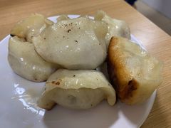 -祥记汤圆(东宝兴路店)