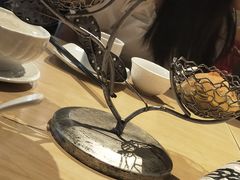 -避风塘(百联东郊店)