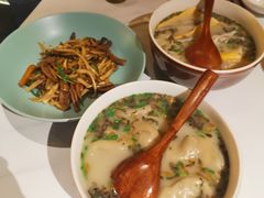 -顶特勒·黄鱼馆·特色菜(上海大世界店)