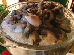 -曲氏老北京涮肉(摩尔店)