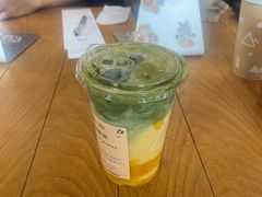 -去茶山(新光里店)