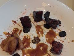 -海味观(老西门店)