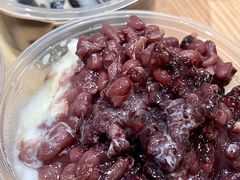 -老周记顺德双皮奶