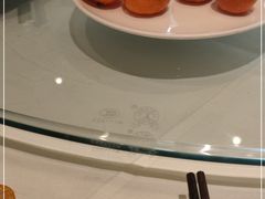 -香浙汇(望京店)