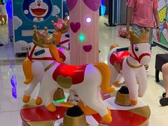-星舰梦航(广百广场荔胜店)