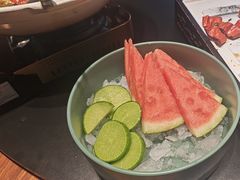 -明丰小渔馆(明月路店)