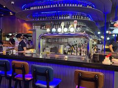 -bluefrog蓝蛙(皇庭广场店)