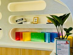 -瑶舍头疗·瑶浴·芳香热石SPA(五洲国际店)