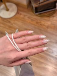 -RL Nail·瑞丽美甲美睫品牌原创店