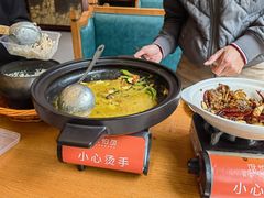 -饭怕鱼(阳光100店)