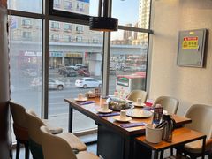 景观位-海味当家·蒸锅海鲜(星海公园店)