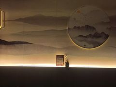 -耳域躺式采耳馆SPA馆(王家湾店)