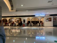 -阿妮叶李(光谷世界城店)