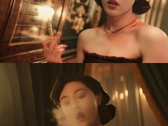 -成都百丽宫影城(LUXE太古里店)