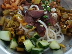 -瘦子桂林米粉店(总店)