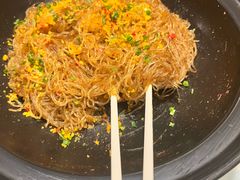 -潇湘甲鱼村(清河店)