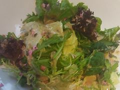 -潇湘楼(环保园店)