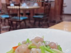 -江南外婆桥·寻味嘉兴(月河店)