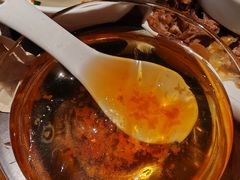 -桂小厨广西菜(万象城店)