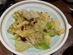 -港丽餐厅(正大店)