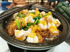 -望蓉城·古法酸菜鱼(世纪汇店)