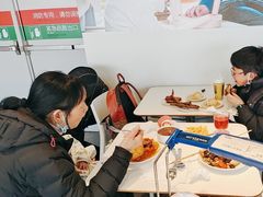 -宜家·瑞典风味餐厅(无锡店)