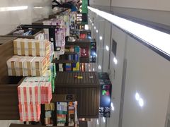 -新华书店(沙坪坝书城店)