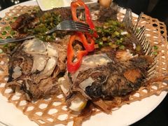 -鹿港小镇(悠唐店)