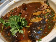 -梁溪河畔·吉府花园(南长街南下塘店)