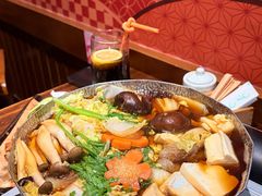 -熊藏居酒屋(kkone店)