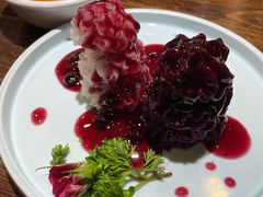 -七菜馆·东北菜·蒸饺(文体路店)