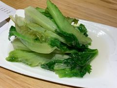 -小鱼小牛·鱼牛干锅·脆鱼火锅(世欧广场店)