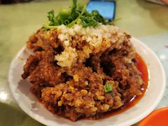 -曾牛肉