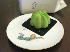 -夏佐CHASEL(横店康庄路店)