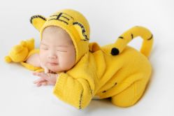 -专注孕妇照亲子照·纪田摄影