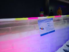 -宁波冰雪大世界(北仑区)