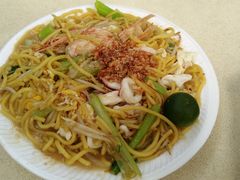 -纽顿熟食中心