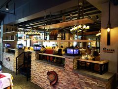 -米兰西点(辽阳店)