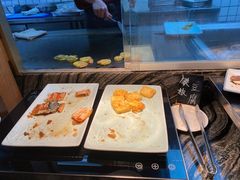 -松子料理(亮马桥店)