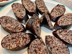 -屋里家延边朝鲜族冷面(梅林3店)