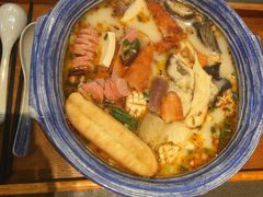 -时尚mego商业广场