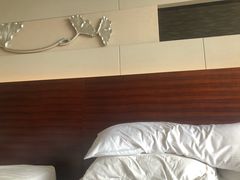 -广交会威斯汀酒店