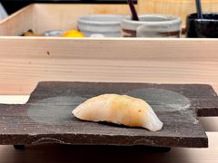 -焘