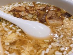 -好妈王饺子(滂江街店)