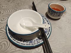 -粤·向群饭店(龙津东路总店)