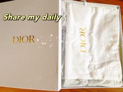 -Dior迪奥(国贸商城店)